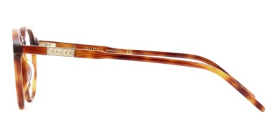 Gọng kính Gucci GG1160O 003