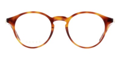 Gọng kính mắt Gucci GG1160O 003 chính hãng