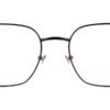 Gọng kính mắt Gucci GG1161O 001 chính hãng