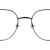 Gọng kính mắt Gucci GG1162O 002 chính hãng