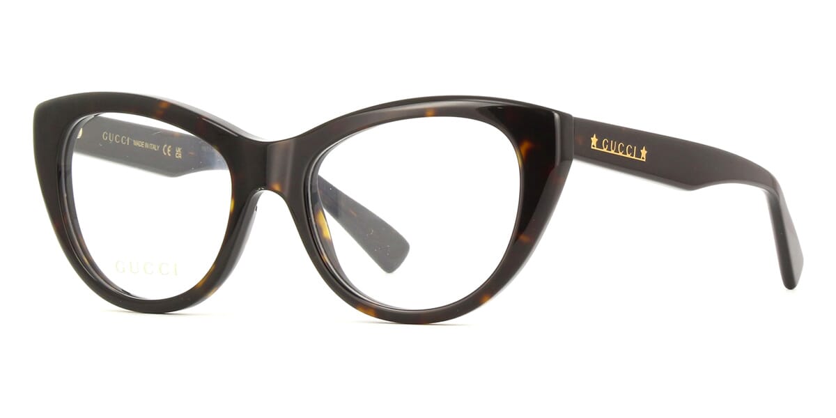 Gucci GG1172O 002/005 2 Gọng kính Gucci GG1172O 002/005 chính hãng