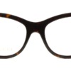 Gọng kính mắt Gucci GG1172O 002/005 chính hãng