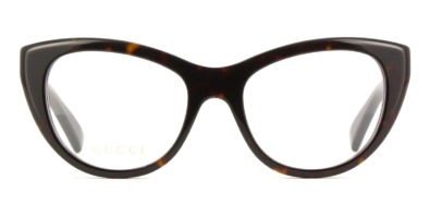 Gọng kính mắt Gucci GG1172O 002/005 chính hãng