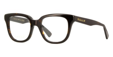 Gọng kính Gucci GG1173O 002 chính hãng