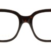 Gucci GG1173O 002 6 Gọng kính mắt Gucci GG1173O 002 chính hãng
