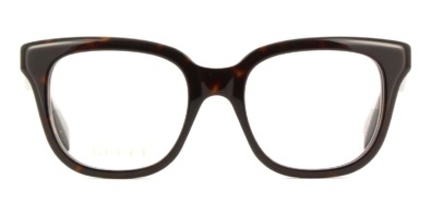 Gọng kính mắt Gucci GG1173O 002 chính hãng
