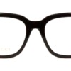 Gọng kính mắt Gucci GG1176O 002 chính hãng
