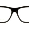 Gọng kính mắt Gucci GG1177O 001/004 chính hãng