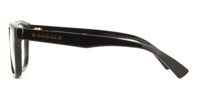 Gucci GG1177O 001/004 5 Gọng kính Gucci GG1177O 001/004