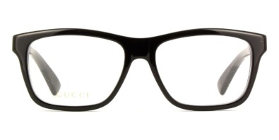 Gọng kính mắt Gucci GG1177O 001/004 chính hãng