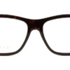 Gucci GG1177O 002/005 6 Gọng kính mắt Gucci GG1177O 002/005 chính hãng