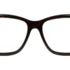 Gọng kính mắt Gucci GG1177OA 002 chính hãng
