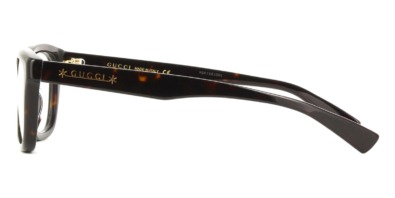 Gucci GG1177OA 002 5 Gọng kính Gucci GG1177OA 002