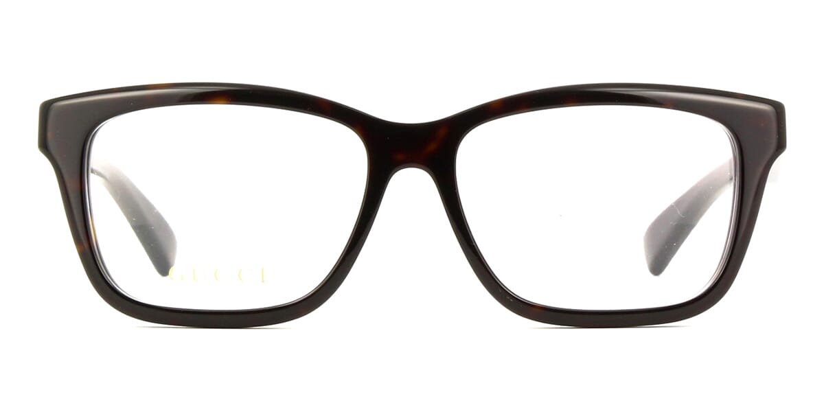 Gucci GG1177OA 002 10 Gọng kính cận Gucci GG1177OA 002 chính hãng