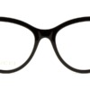 Gucci GG1179O 001/005 6 Gọng kính mắt Gucci GG1179O 001/005 chính hãng