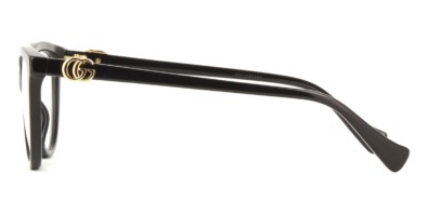 Gọng kính Gucci GG1179O 001/005