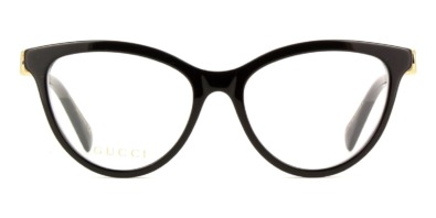 Gọng kính mắt Gucci GG1179O 001/005 chính hãng