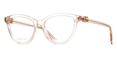 Gọng kính Gucci GG1179O 003/007 chính hãng