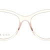 Gọng kính mắt Gucci GG1179O 003/007 chính hãng