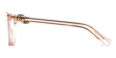 Gọng kính Gucci GG1179O 003/007