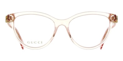 Gọng kính mắt Gucci GG1179O 003/007 chính hãng