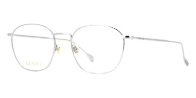 Gọng kính Gucci GG1186O 004 chính hãng