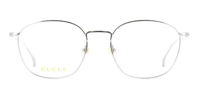 Gọng kính mắt Gucci GG1186O 004 chính hãng