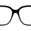 Gọng kính mắt Gucci GG1192O 001/004 chính hãng
