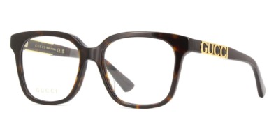 Gọng kính Gucci GG1192O 002/005 chính hãng