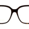 Gọng kính mắt Gucci GG1192O 002/005 chính hãng