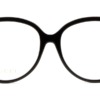 Gọng kính mắt Gucci GG1194OA 001 chính hãng