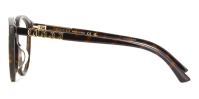 Gọng kính Gucci GG1194OA 002