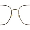 Gucci GG1197OA 001 7 Gọng kính mắt Gucci GG1197OA 001 chính hãng