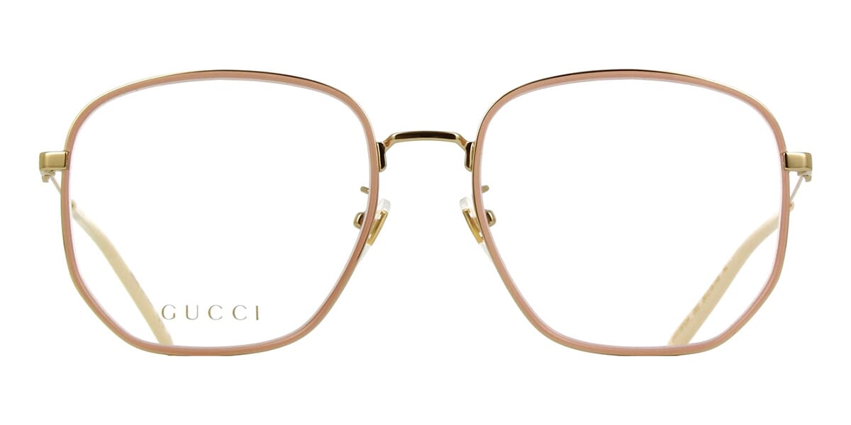 Gucci GG1197OA 002 10 Gọng kính cận Gucci GG1197OA 002 chính hãng