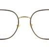 Gọng kính mắt Gucci GG1198OA 001 chính hãng