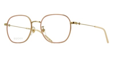 Gucci GG1198OA 002 4 Gọng kính Gucci GG1198OA 002 chính hãng