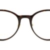 Gucci GG1199OA 002 7 Gọng kính mắt Gucci GG1199OA 002 chính hãng