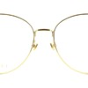 Gucci GG1201O 001 7 Gọng kính mắt Gucci GG1201O 001 chính hãng