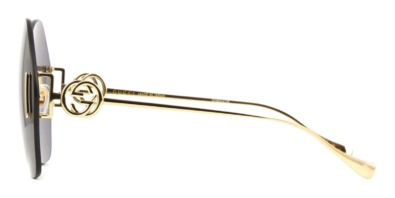 Gọng kính Gucci GG1203S 002