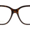 Gọng kính mắt Gucci GG1204O 002 chính hãng