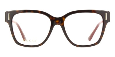 Gọng kính mắt Gucci GG1204O 002 chính hãng