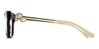 Gọng kính Gucci GG1205O 001