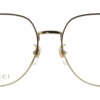 Gọng kính mắt Gucci GG1208O 002 chính hãng