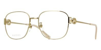 Gọng kính Gucci GG1209O 002 chính hãng