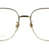 Gọng kính mắt Gucci GG1209O 002 chính hãng