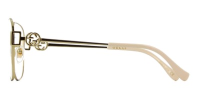 Gọng kính Gucci GG1209O 002