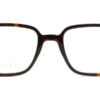 Gucci GG1211O 002 7 Gọng kính mắt Gucci GG1211O 002 chính hãng