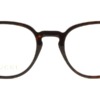 Gọng kính mắt Gucci GG1212O 002/005 chính hãng