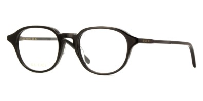 Gucci GG1212OA 001/004 4 Gọng kính Gucci GG1212OA 001/004 chính hãng