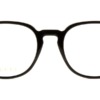 Gọng kính mắt Gucci GG1212OA 001/004 chính hãng